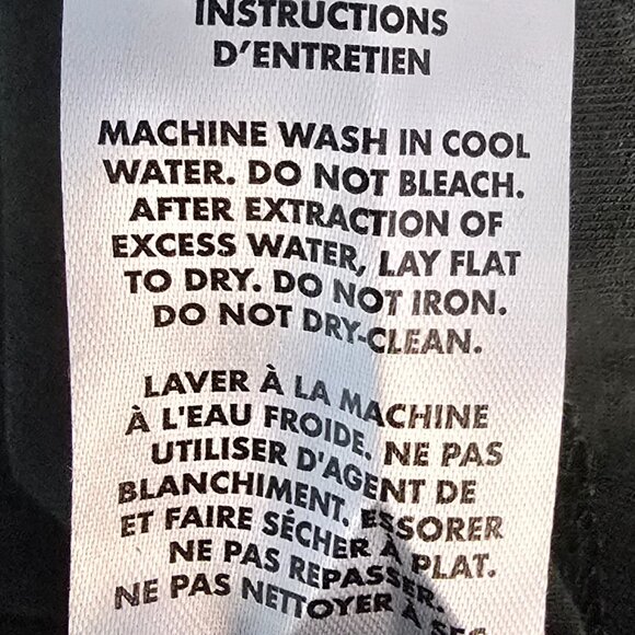 STRONGSIZE V-Neck T Shirts for Men – Big and Tall Mens Short Sleeve Shirt - Picture 6 of 6